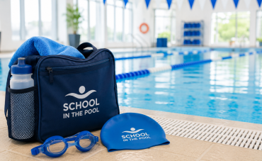 swimming lessons near me